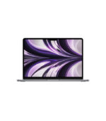 Apple MacBook Pro 16" M1 Max – Image 3