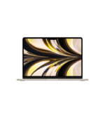 Apple MacBook Pro 16" M1 Max – Image 4