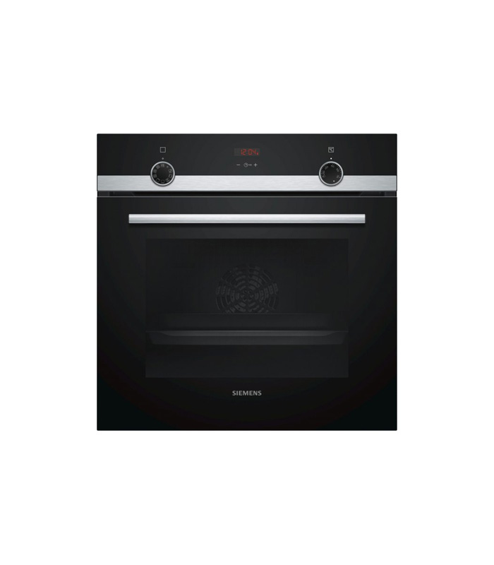 siemens-hb514fbr0t-1.jpg Siemens HB514FBR0T – Image 1