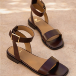 Sandales Femme Chic