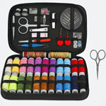 Kit couture complet